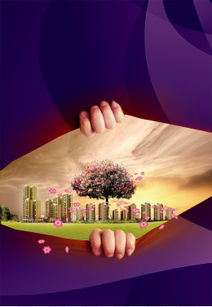 免費(fèi)下載廣告創(chuàng)意圖片大全 千庫網(wǎng)PNG資源推薦