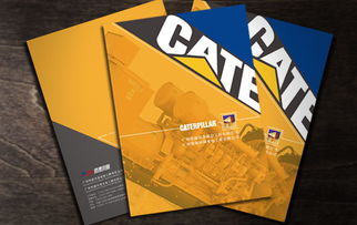 2011年廣州博凱品牌策劃設(shè)計(jì)機(jī)構(gòu) 白云區(qū)專業(yè)廣告設(shè)計(jì)與畫冊(cè)創(chuàng)作