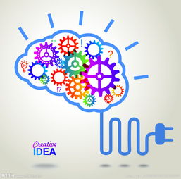 廣告設(shè)計(jì)矢量素材 提升創(chuàng)意與效率的必備資源