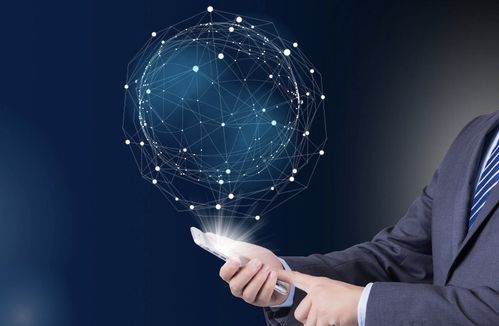 芒格逆市加倉(cāng)阿里30萬(wàn)股 價(jià)值投資的堅(jiān)守，還是科技股浪潮中的誤判？