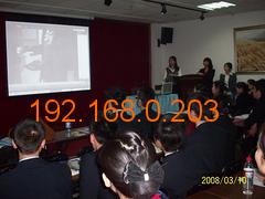 探尋專業(yè)路徑 鄭州盛世航空的計(jì)算機(jī)網(wǎng)絡(luò)技術(shù)培訓(xùn)