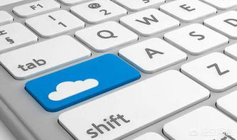 大專生選專業(yè) 云計(jì)算技術(shù)與應(yīng)用 vs 計(jì)算機(jī)網(wǎng)絡(luò)技術(shù)，哪個(gè)就業(yè)前景更好？